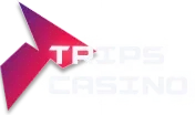 Casino-Logo